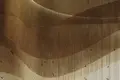 Kawalerka  Dubaj, Emiraty Arabskie