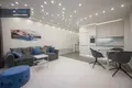 Квартира 1 комната 45 м² в Вильнюсе, Литва