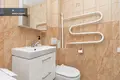 Wohnung 2 zimmer 45 m² Kaunas, Litauen