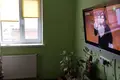 Maison 4 chambres 148 m² Velykodolynske, Ukraine