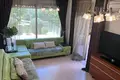 Haus 3 Schlafzimmer  in Limassol, Zypern