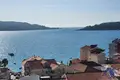 Apartamento 4 habitaciones 146 m² Rafailovici, Montenegro