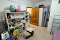 Apartamento 4 habitaciones 140 m² Peristasi, Grecia