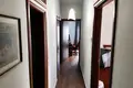 3 bedroom apartment 136 m² Municipality of Thessaloniki, Greece