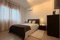 Wohnung 2 Schlafzimmer 83 m² Germasogeia, Zypern