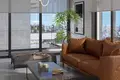 2 bedroom apartment 126 m² Anavargos, Cyprus