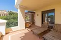 Mieszkanie 3 pokoi 131 m² Benahavis, Hiszpania