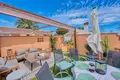 3 bedroom house 180 m² Ricmar, Spain