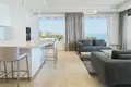 Apartamento 3 habitaciones 240 m² en Koinoteta Parekklesias, Chipre