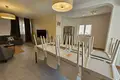 Villa de 4 dormitorios 260 m² Pola, Croacia