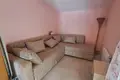 Mieszkanie 3 pokoi 80 m² Prcanj, Czarnogóra