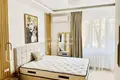 Wohnung 115 m² Sofia, Bulgarien