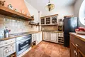 House 139 m² Suchy Las, Poland