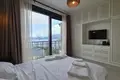 Дом 5 комнат 300 м² в Будве, Черногория