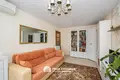 Appartement 3 chambres 64 m² en Minsk, Bélarus