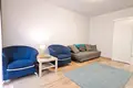 1 room apartment 22 m² Warsaw, Poland