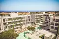 Wohnung 2 zimmer 51 m² Paralimni, Zypern