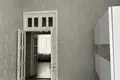 4 room apartment 100 m² Odesa, Ukraine