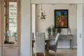 Casa 350 m² Gdansk, Polonia