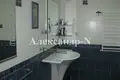 Casa 5 habitaciones 205 m² Odesa, Ucrania