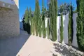 Dom 4 pokoi 314 m² Pafos, Cypr