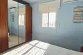 Dom 3 pokoi 135 m² Hiszpania, Hiszpania
