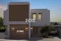 Maison 3 chambres 143 m² Sotira Lemesou Municipality, Chypre