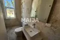 3 bedroom house 250 m² Sosua, Dominican Republic