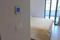 1 room apartment 120 m² in Bashkia Durres, Albania