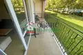 Квартира 2 комнаты 64 м² Несебр, Болгария