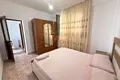 House 100 m² in Bashkia Vlore, Albania