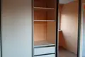 Wohnung 3 zimmer 48 m² Warschau, Polen