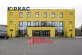 Office 233 m² in Hrodna, Belarus