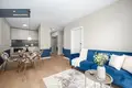 Квартира 2 комнаты 45 м² Вильнюс, Литва