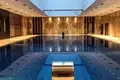 Appartement 2 chambres 90 m² Bakirkoy, Turquie