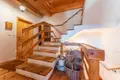8 bedroom House 550 m² Opasanica, Montenegro