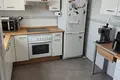 Mieszkanie 2 pokoi 127 m² Hiszpania, Hiszpania