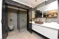 6-Zimmer-Villa 350 m² Kargıcak, Türkei