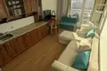Hotel 32 m² Nessebar, Bulgarien