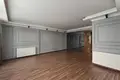 Doppelhaus 7 zimmer 420 m², Türkei