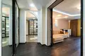 Wohnung 3 zimmer 103 m² Minsk, Belarus