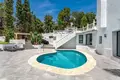 Haus 4 Schlafzimmer 253 m² Ricmar, Spanien