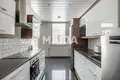 2 bedroom apartment 83 m² Rovaniemi sub-region, Finland