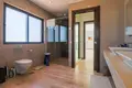 Villa de 4 dormitorios 297 m² Madalena, Portugal