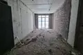 Wohnung 38 m² Batumi, Georgien