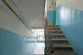 2 room apartment 57 m² Muchaviecki sielski Saviet, Belarus