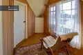 Maison 68 m² Daukniskiai, Lituanie