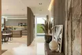 Apartamento 6 habitaciones 611 m² Germasogeia, Chipre