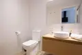 Apartamento 1 habitacion 55 m² Ricmar, Španjolska