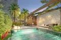 Doppelhaus 4 zimmer 326 m² Tupi Paulista, Brasilien